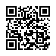 QR Code for Services